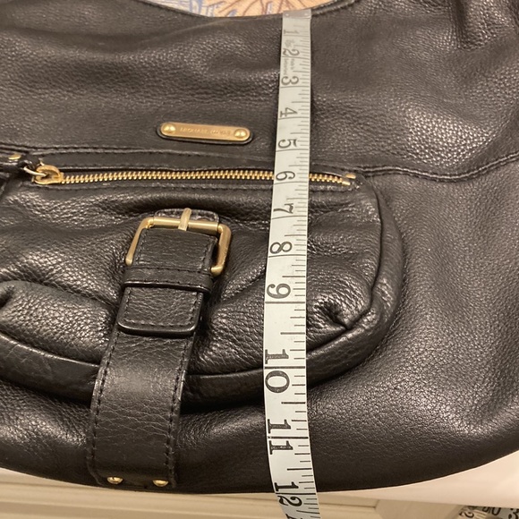 Michael Kors - Picture 12 of 15